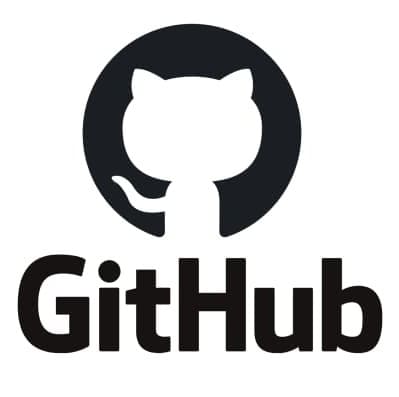 Github