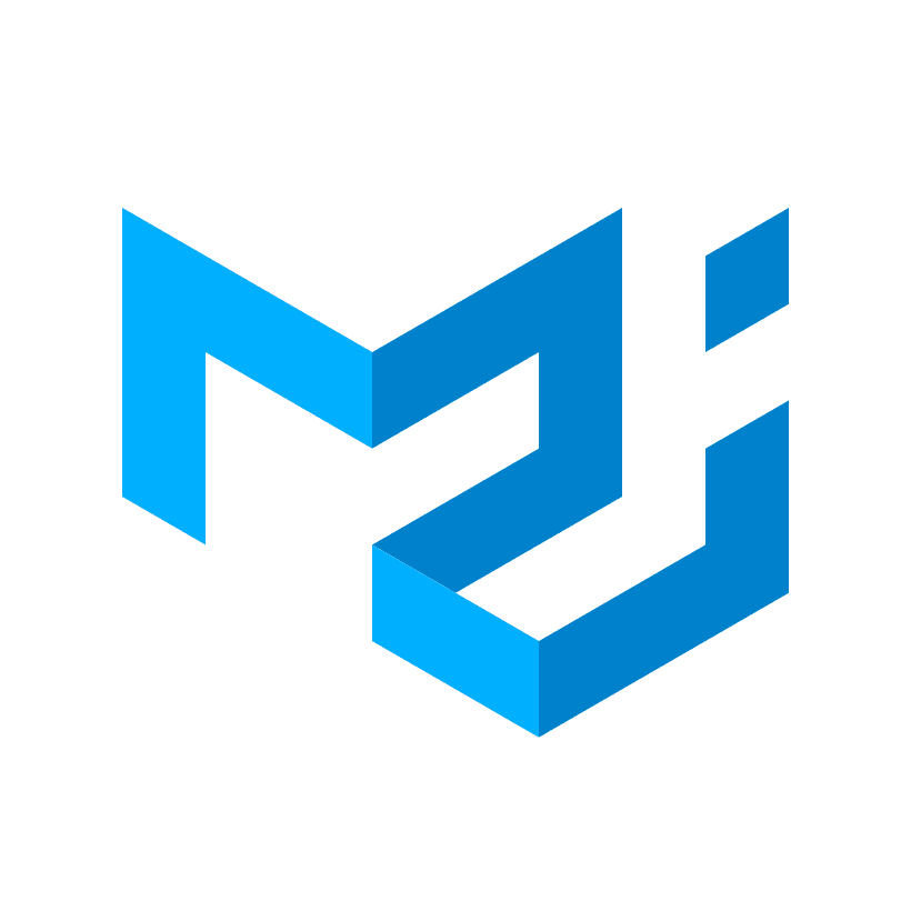 MateiralUI