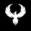 Phoenix App
