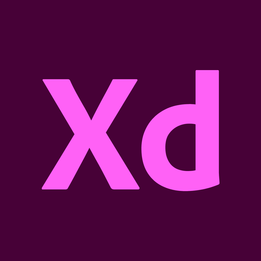 AdobeXD