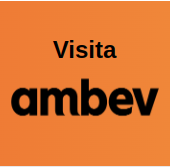 Visita Ambev