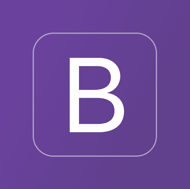 Bootstrap