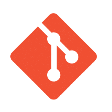 Git