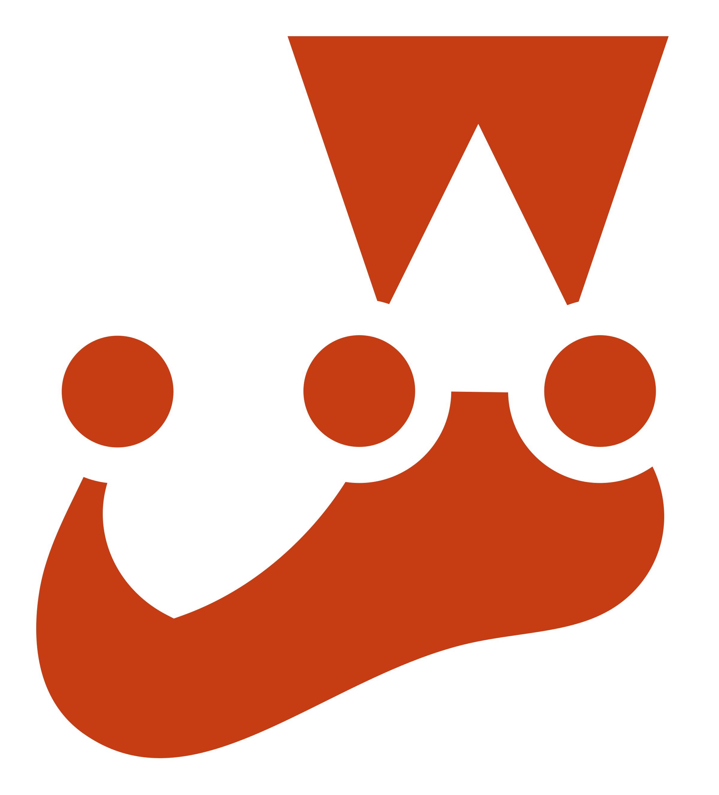 Jest + Testing Library (Testes unitários), TDD
