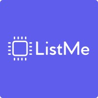 ListMe