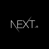 NextJs