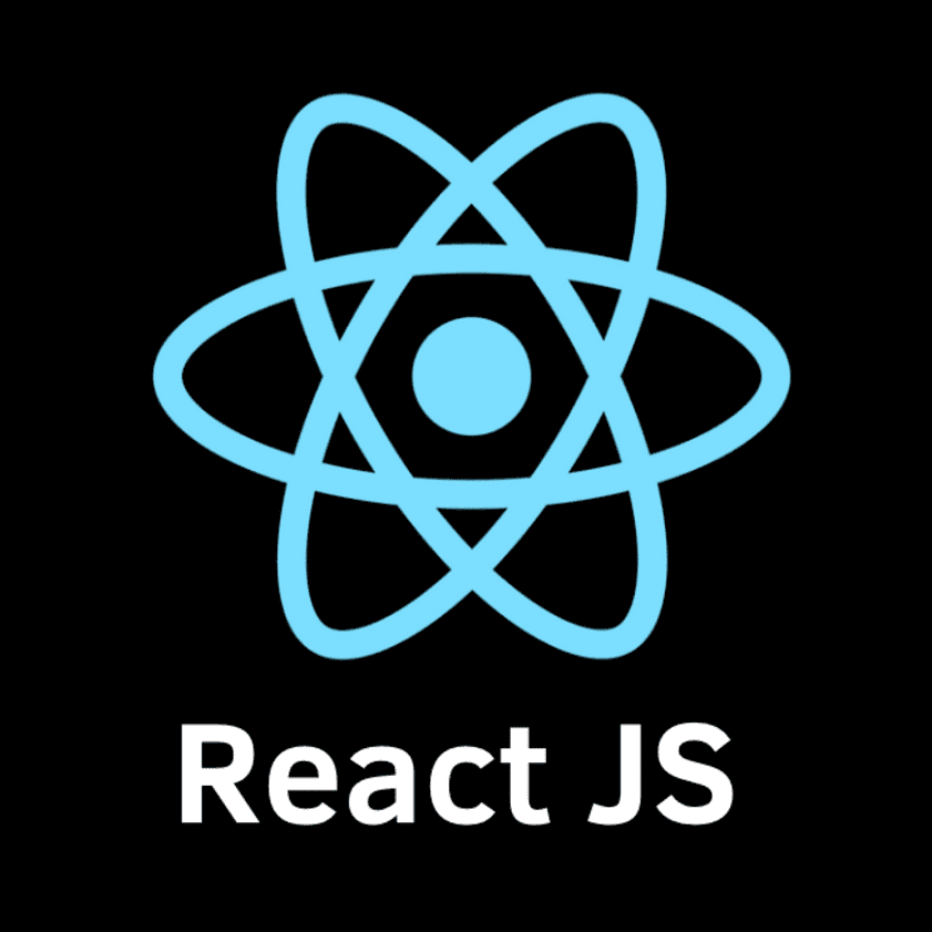 ReactJs