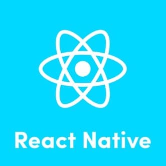 React Native