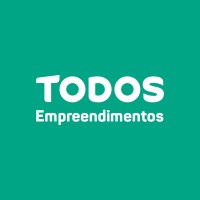 Todos Empreendimentos