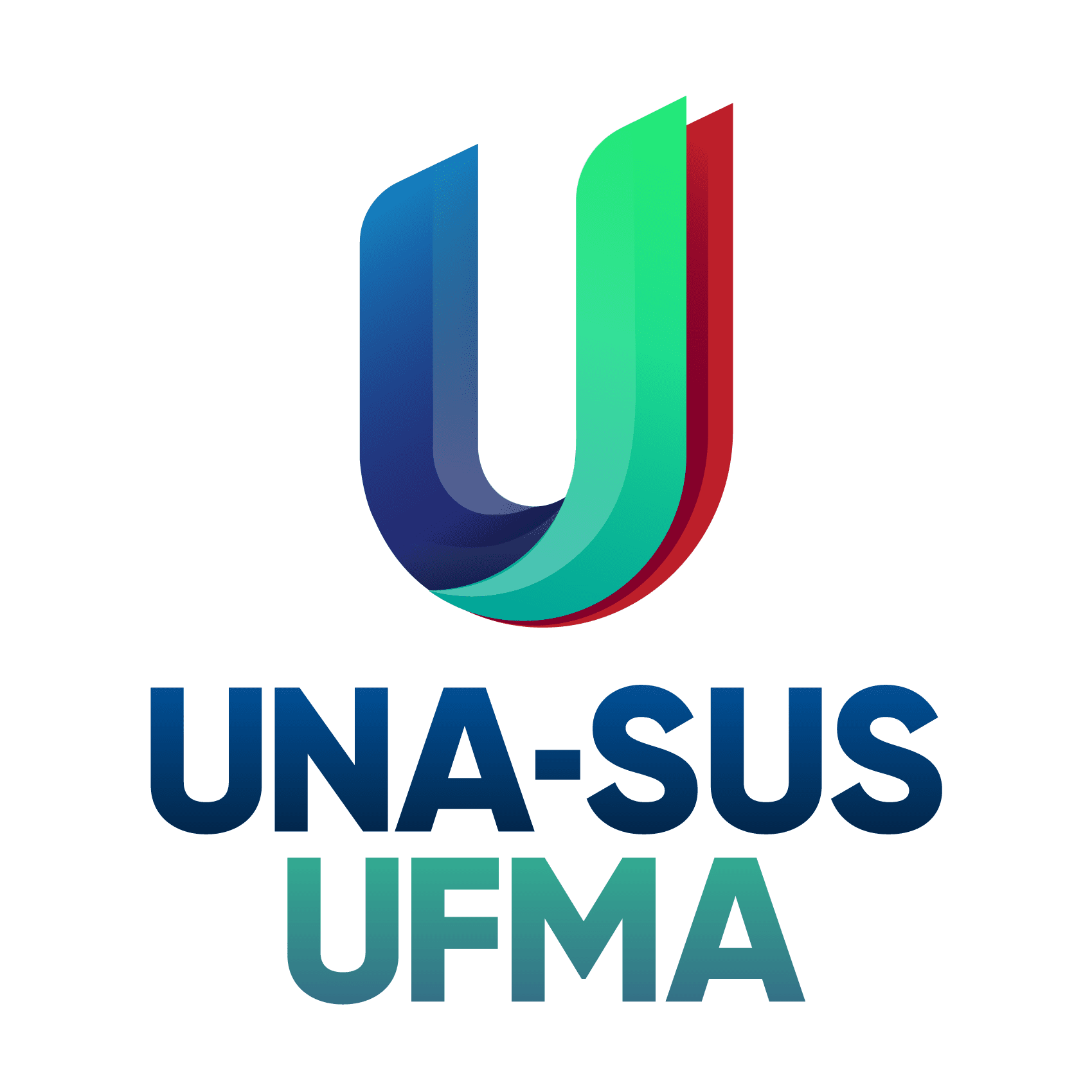 Una-Sus/UFMA