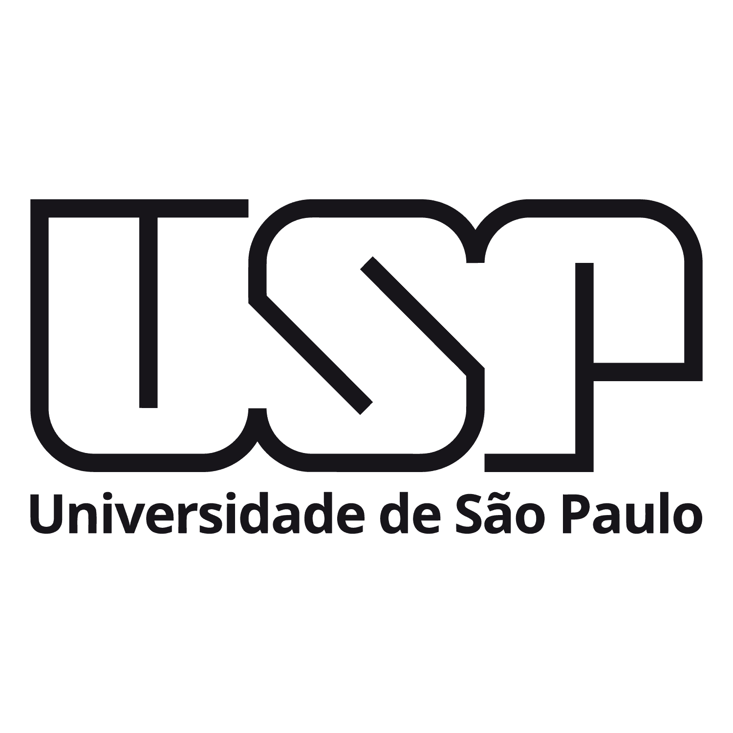 USPX/USP